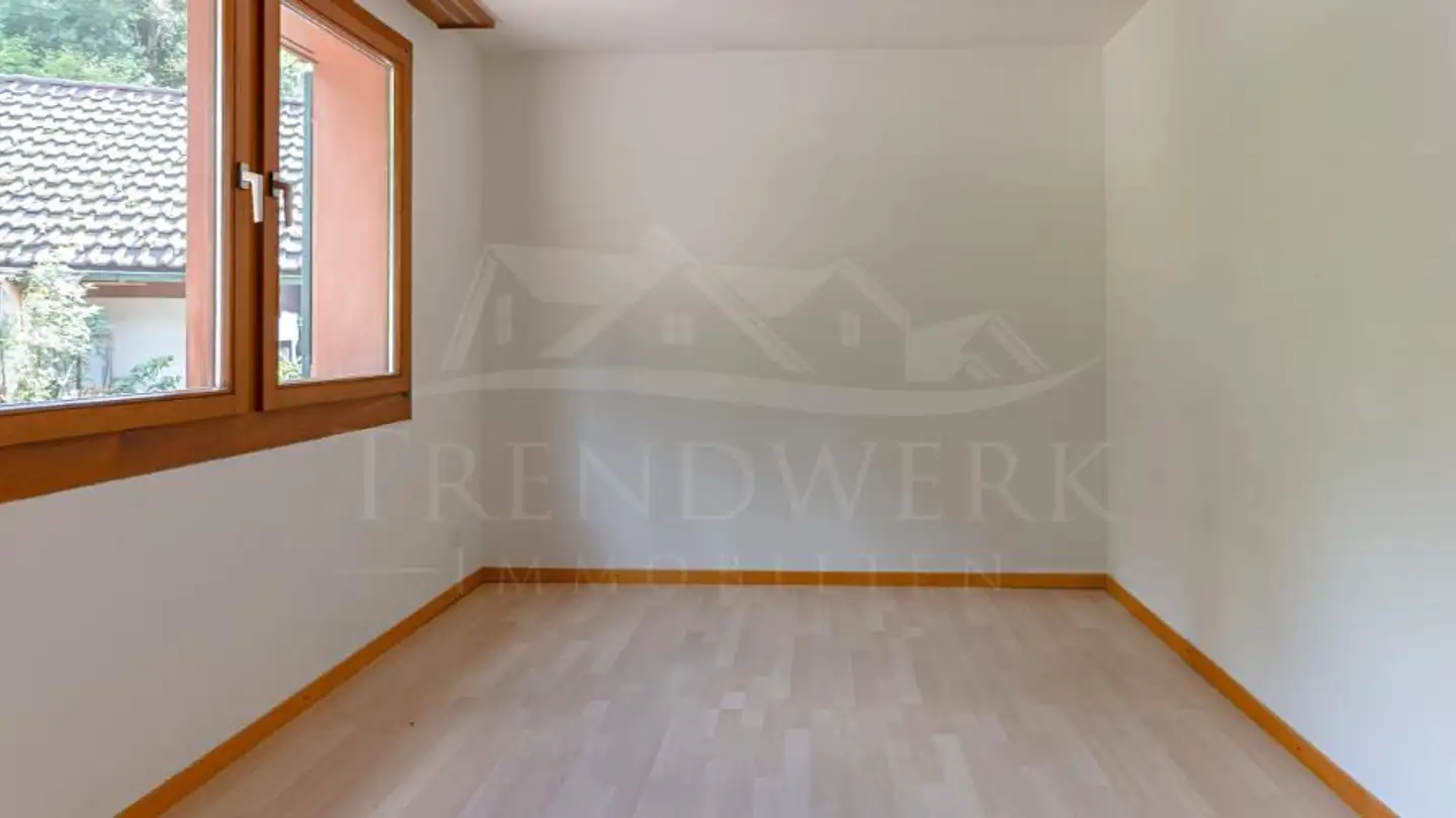 Maison individuelle à vendre - Ramselstrasse 19, 8493 Saland - Photo 4