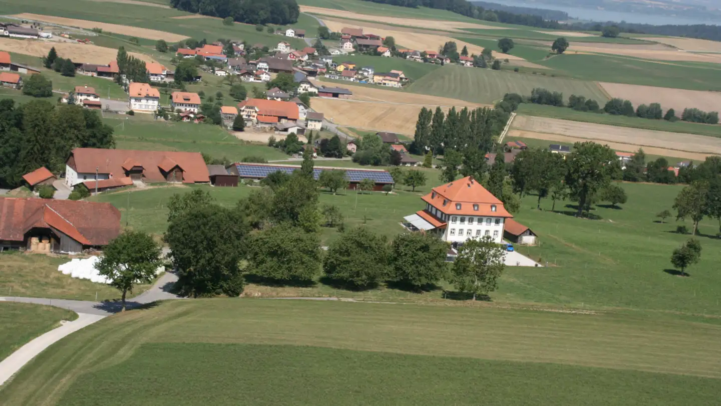 Casa singola in vendita - 1721 Cournillens - Foto 3