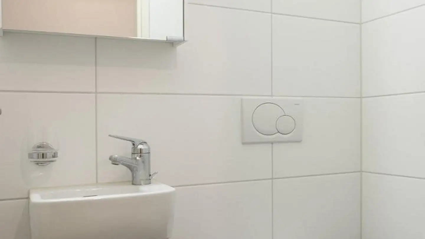 Appartement à louer - Schalbergstrasse 4, 4153 Reinach BL - Photo 4