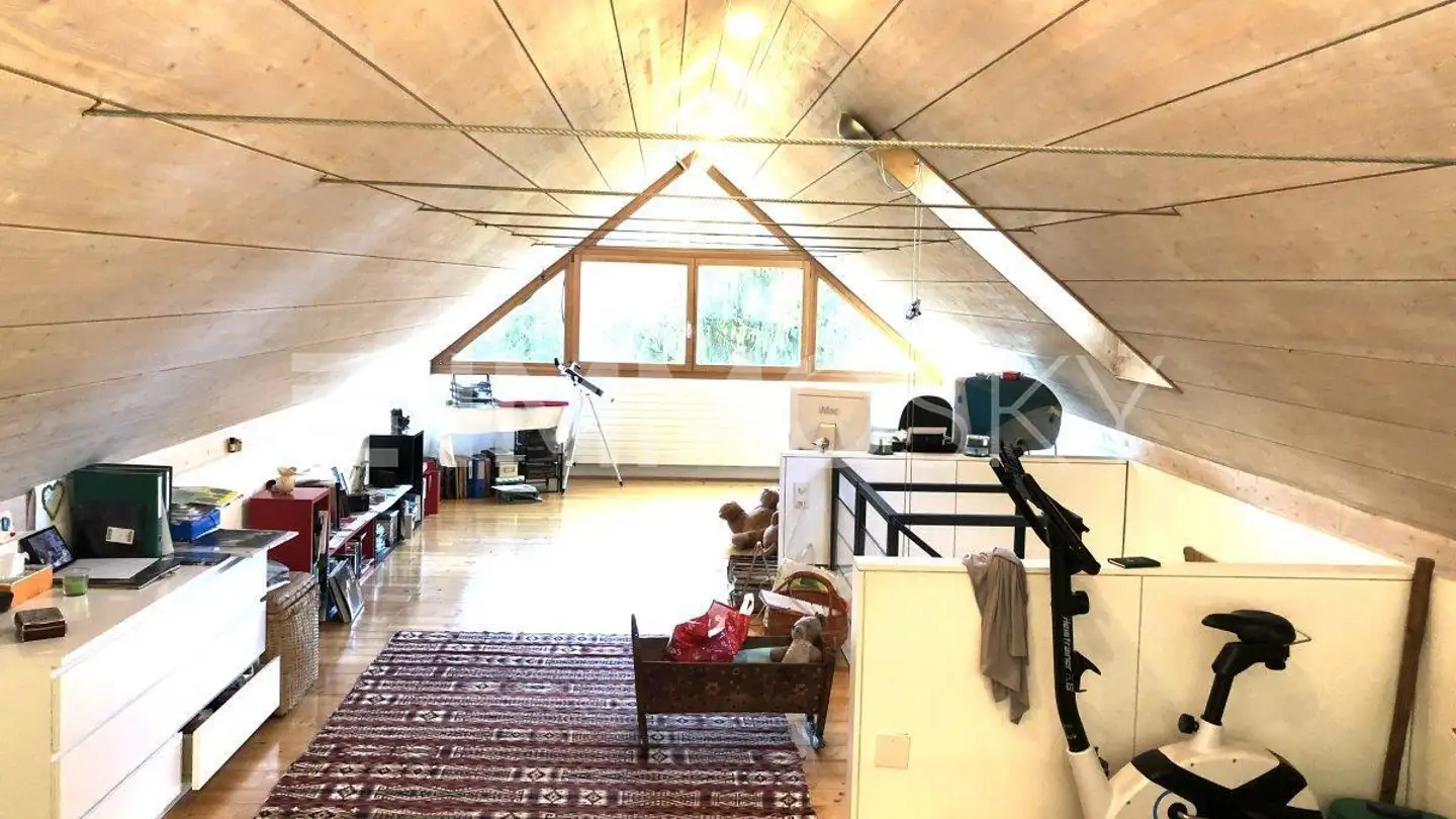 Casa singola in vendita - Loco, 6661 Loco - Foto 4