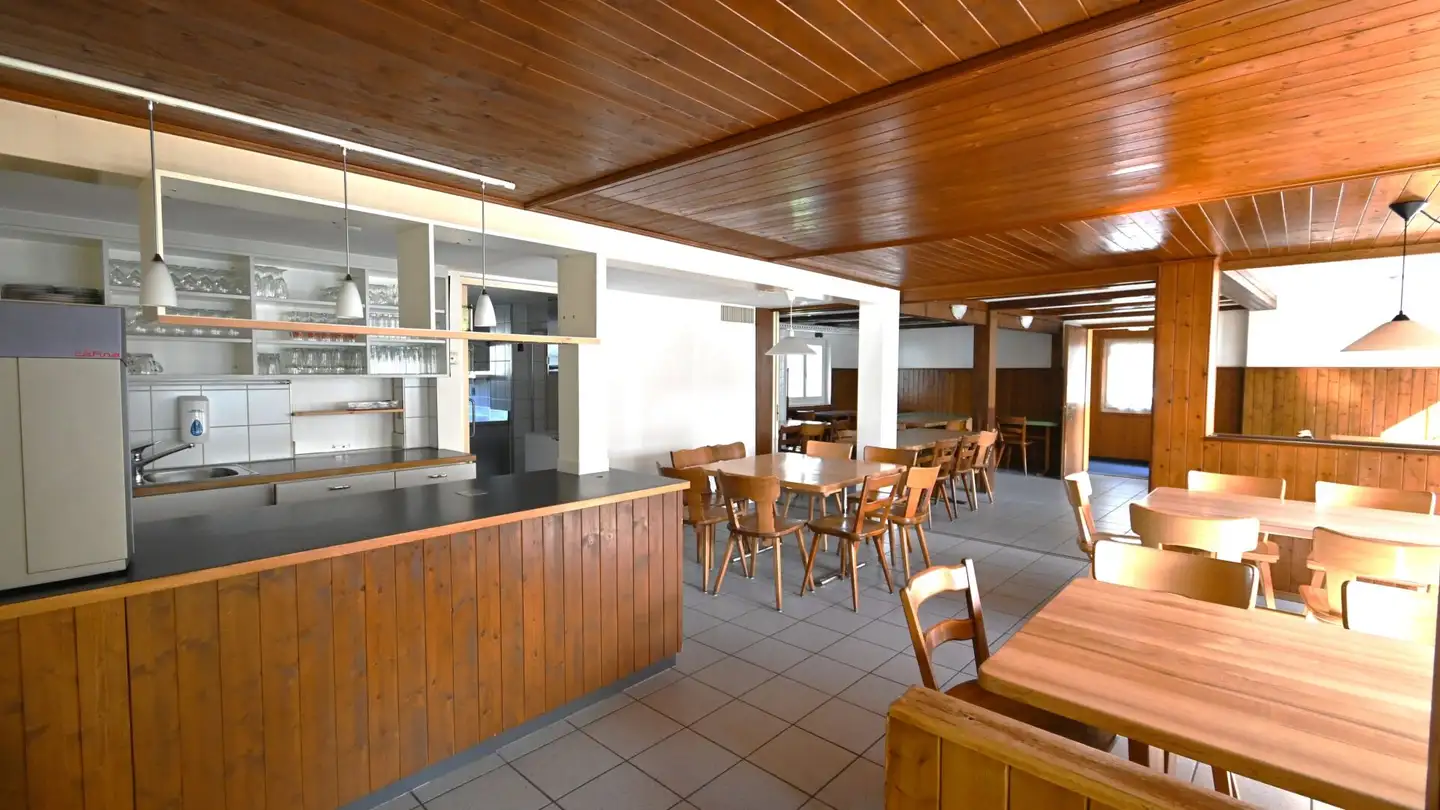 Edificio residenziale in vendita - Dorfstrasse, 8762 Sool - Photo 3