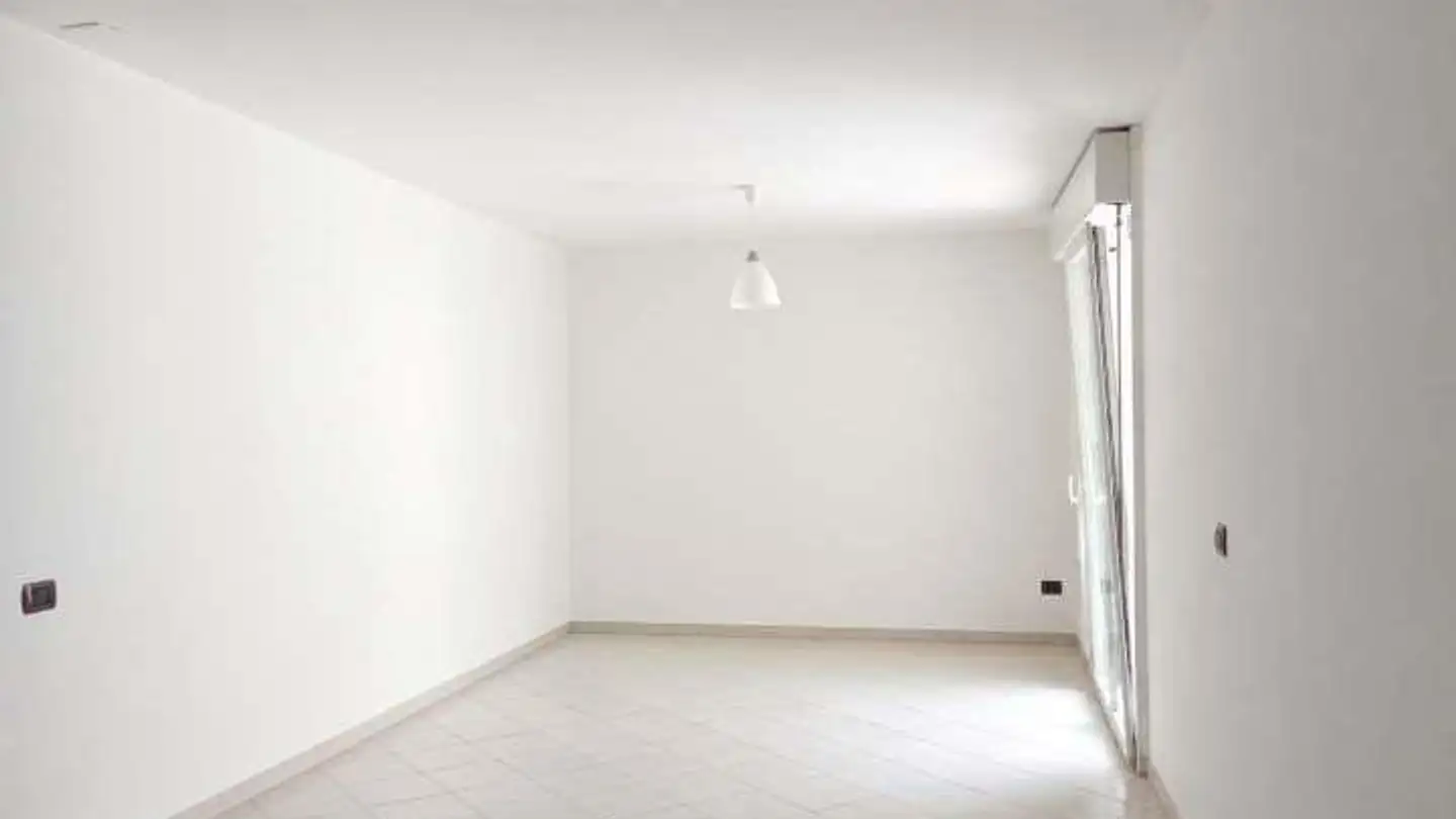 Appartamento in affitto - 6963 Pregassona - Foto 3