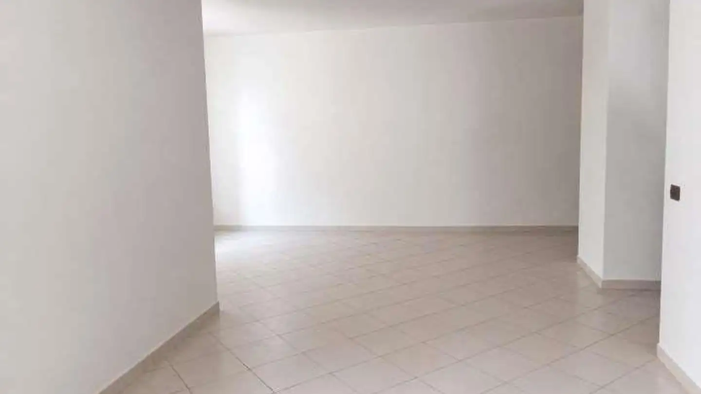 Appartamento in affitto - 6963 Pregassona - Foto 4