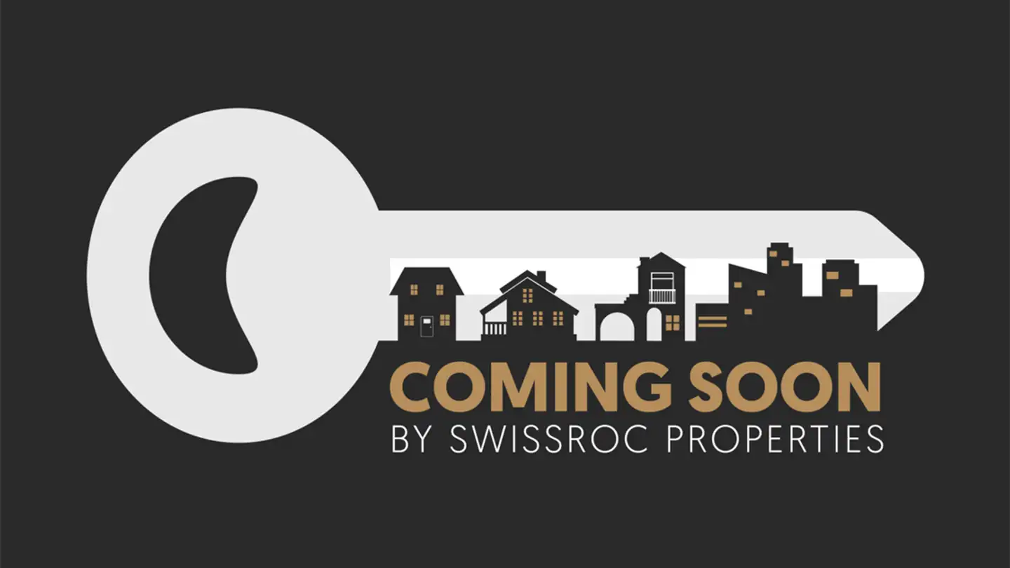 Wohnung kaufen - 1202 Genève