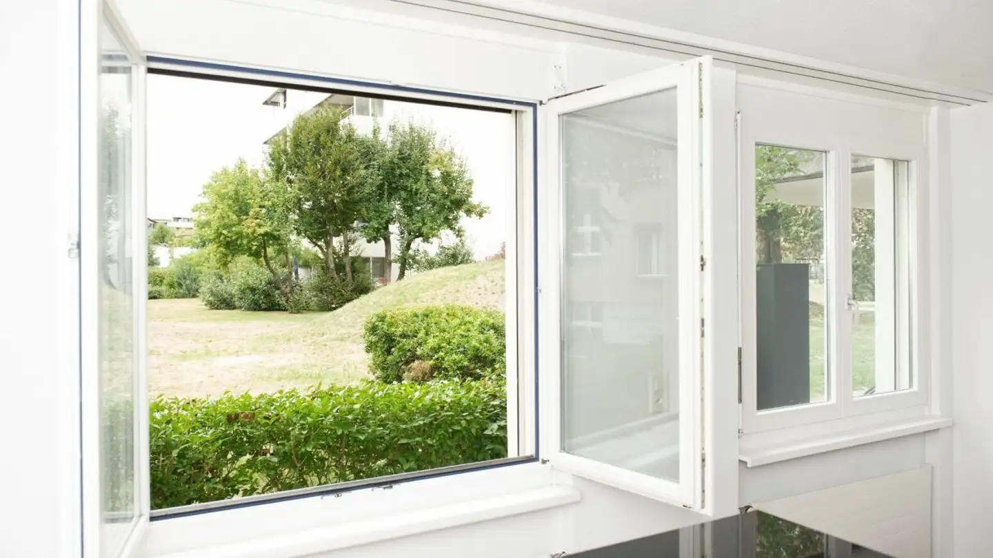 Apartment for rent - Buchenweg 6b, 5200 Brugg AG - Photo 3