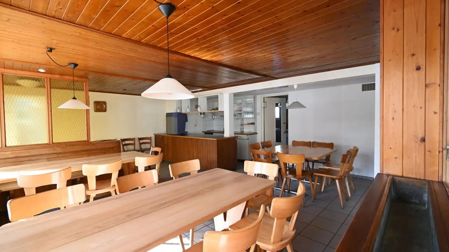 Edificio residenziale in vendita - Dorfstrasse, 8762 Sool - Photo 4