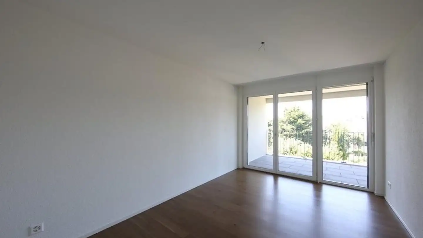 Appartement à louer - 5611 Anglikon - Photo 2