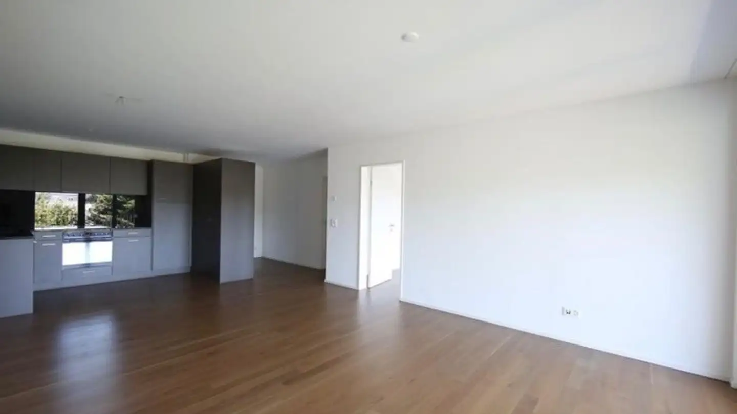 Appartement à louer - 5611 Anglikon - Photo 3