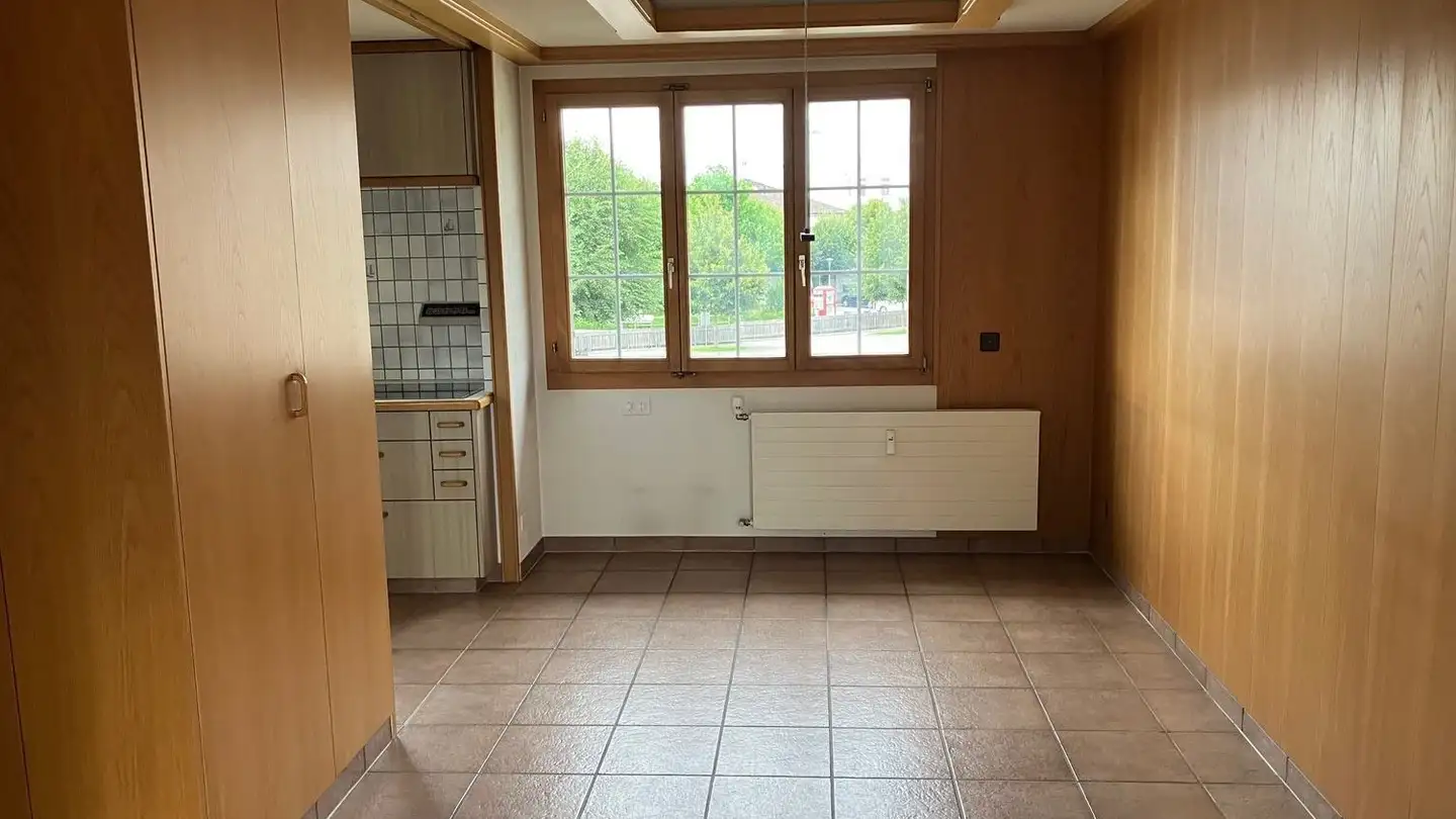 Duplex in affitto - Unterdorfstrasse 17, 4415 Lausen - Photo 3