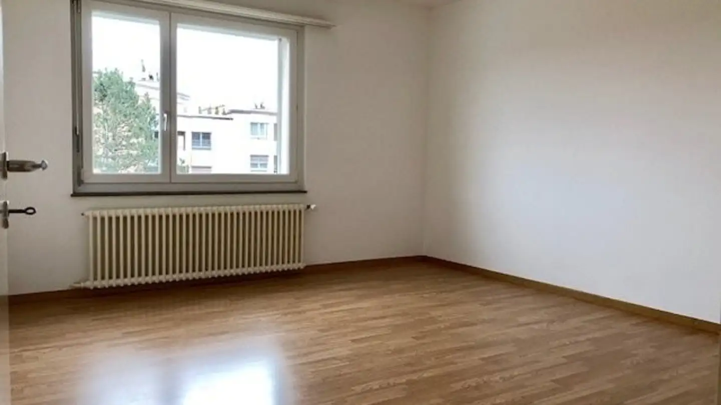 Appartamento in affitto - Alemannenweg 15, 8953 Dietikon - Photo 4