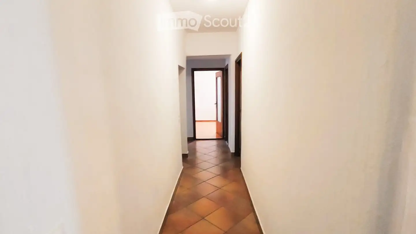 Appartement à louer - Stradón 34, 6653 Verscio - Photo 4