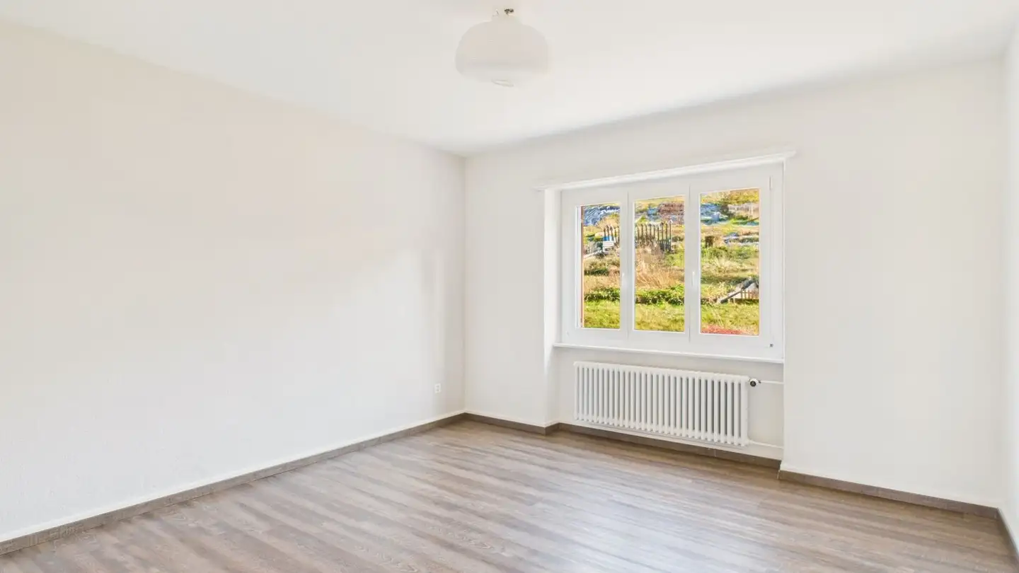 Appartement à vendre - 2400 Le Locle - Photo 4