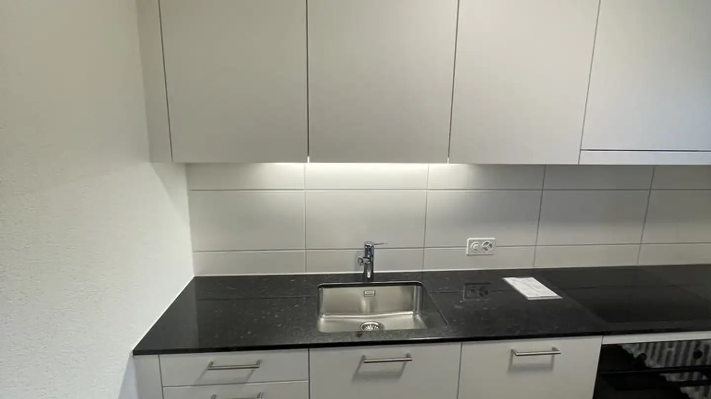 Appartamento in affitto - Alemannenweg 15, 8953 Dietikon - Photo 2