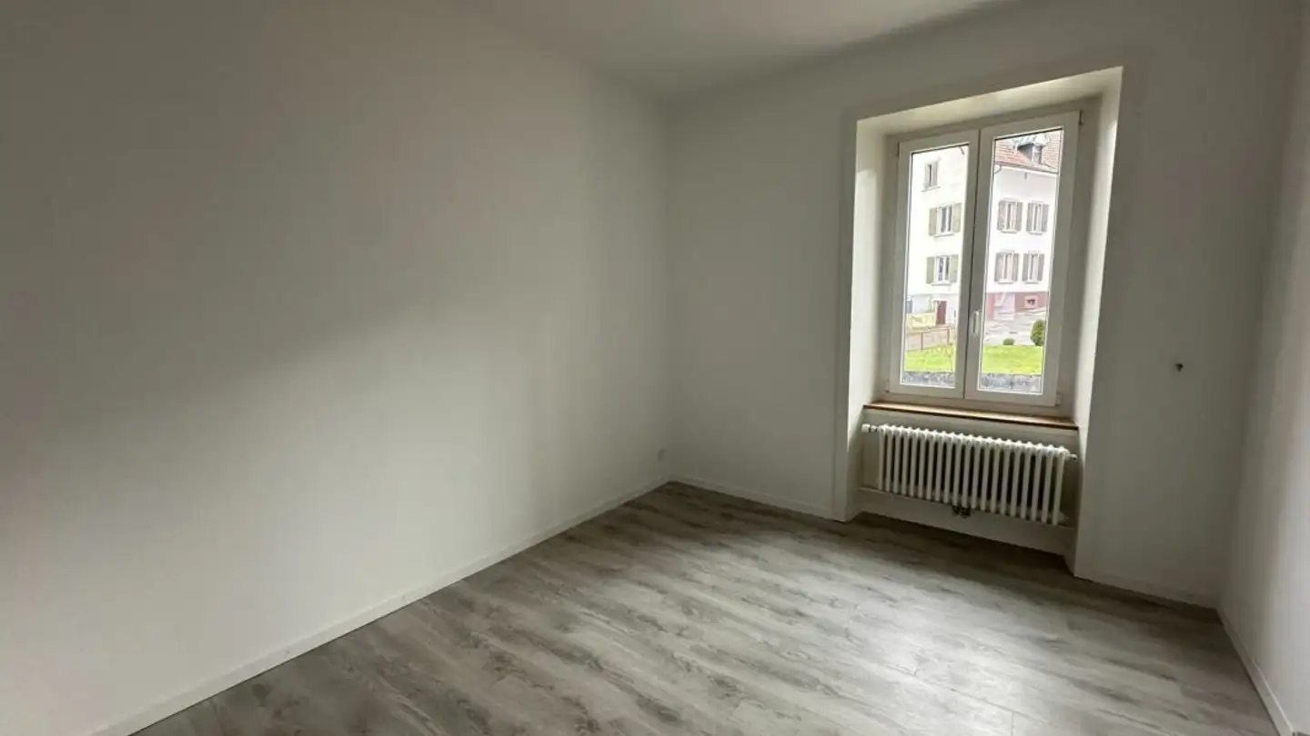 Wohnung mieten - Chemin Des Prises 2, 2108 Couvet - Foto 4