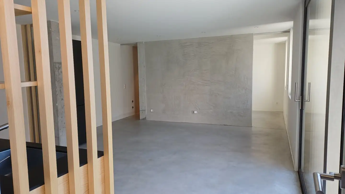 Wohnung mieten - 6672 Gordevio - Foto 2