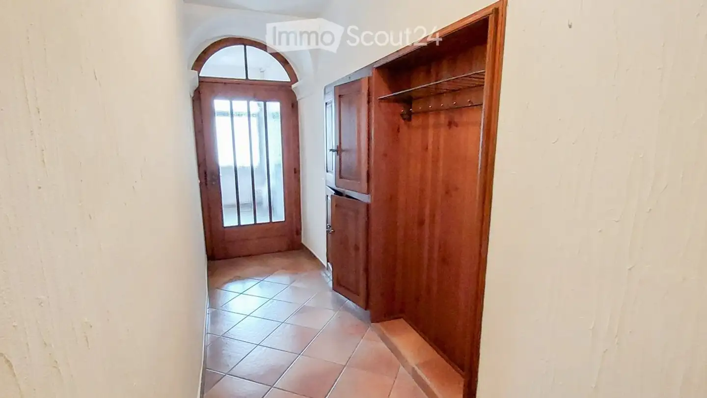 Appartement à louer - Stradón 34, 6653 Verscio - Photo 3