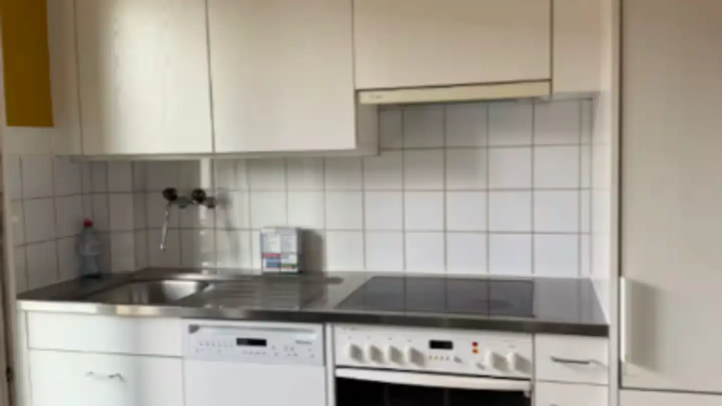 Möblierte Wohnung mieten - Alte Landstrasse 10, 8800 Thalwil - Foto 3