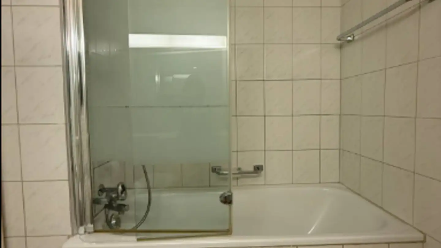 Möblierte Wohnung mieten - Alte Landstrasse 10, 8800 Thalwil - Foto 4