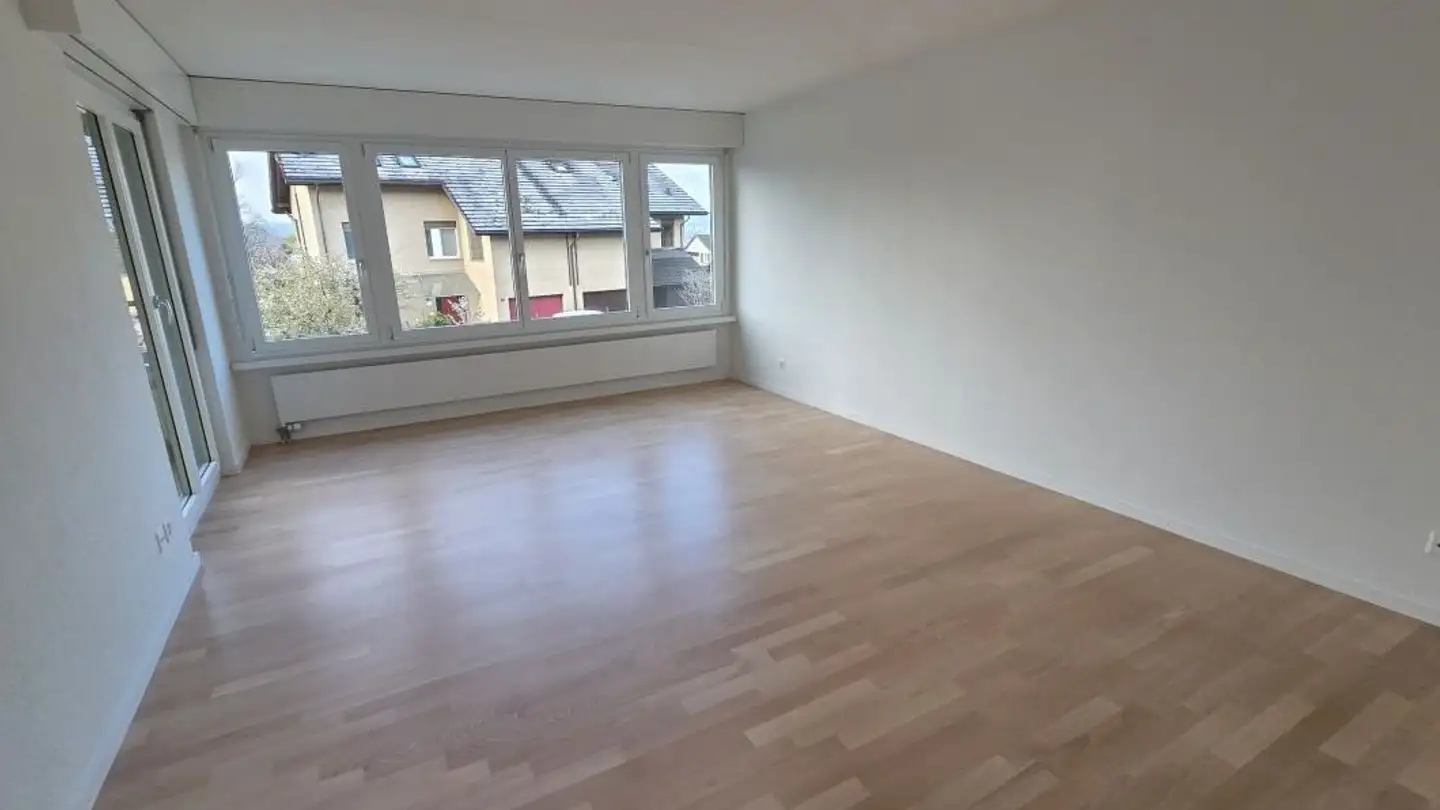 Apartment for rent - Isenacher 2, 8712 Stäfa - Photo 4