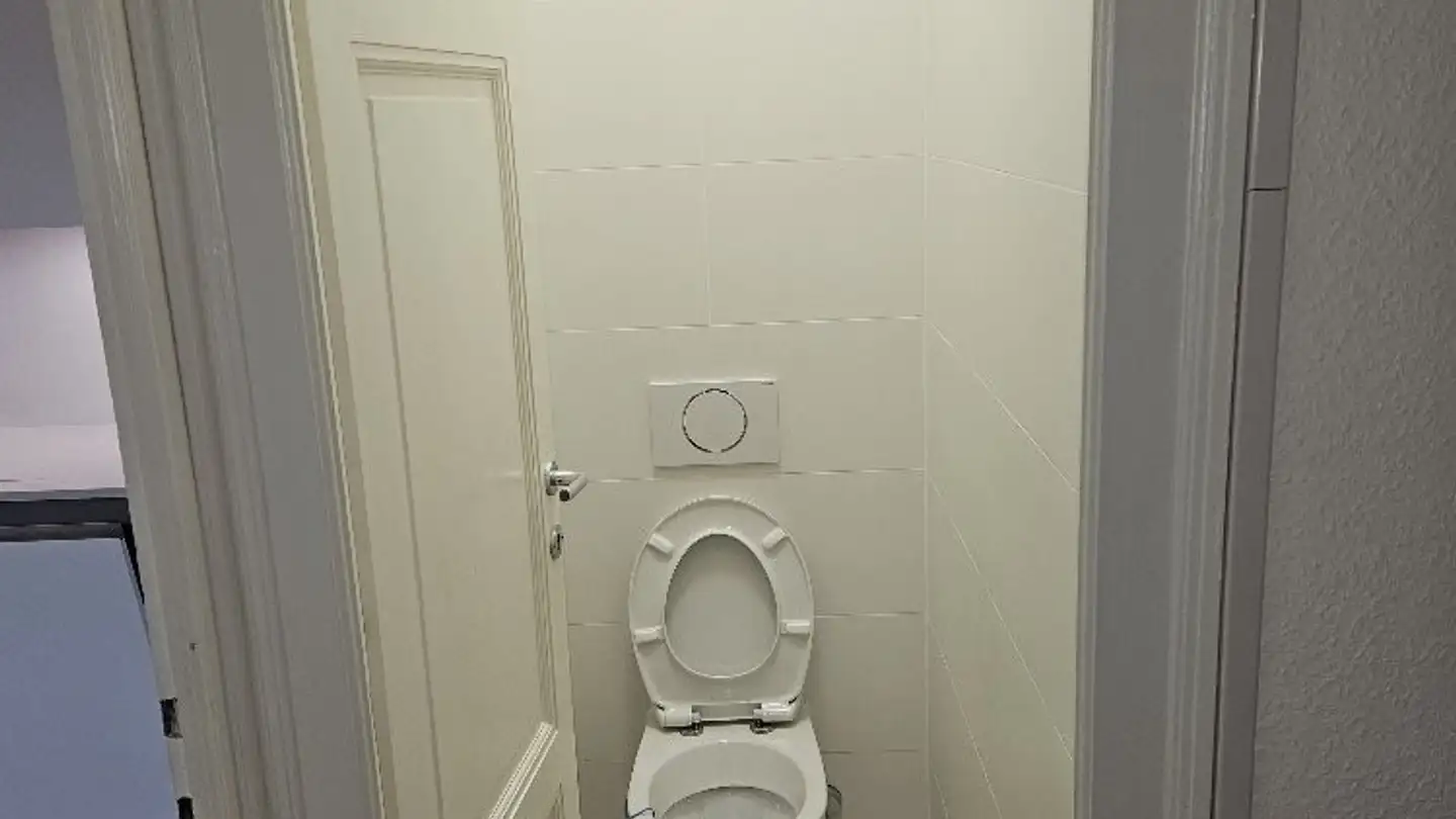 Appartamento in affitto - Rue Schaub 5, 1202 Genève - Foto 4