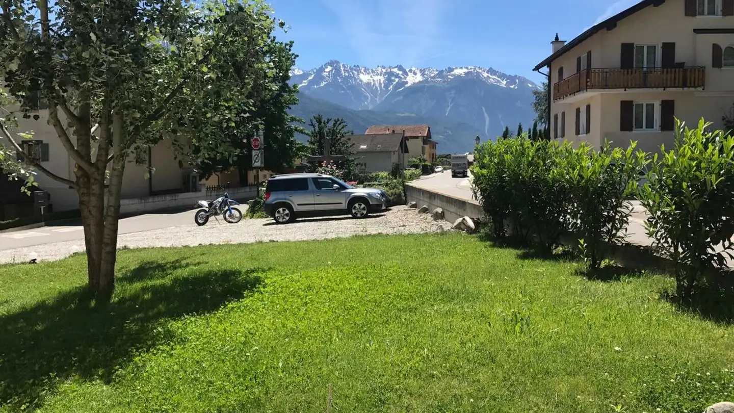 Residential building for sale - 1926 Fully - Photo 3