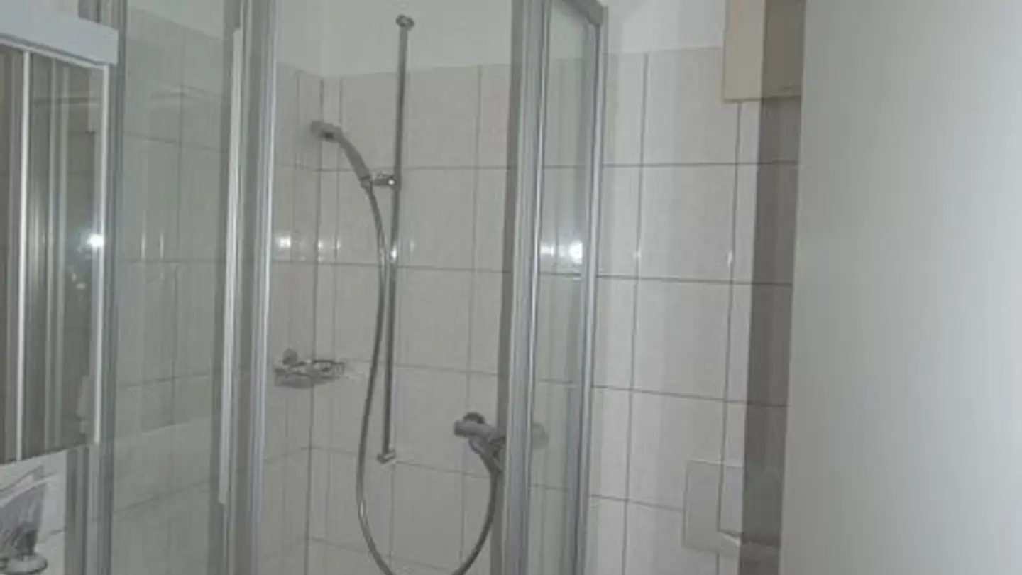 Appartement à louer - Steinbruchstrasse 2, 7000 Chur - Photo 4