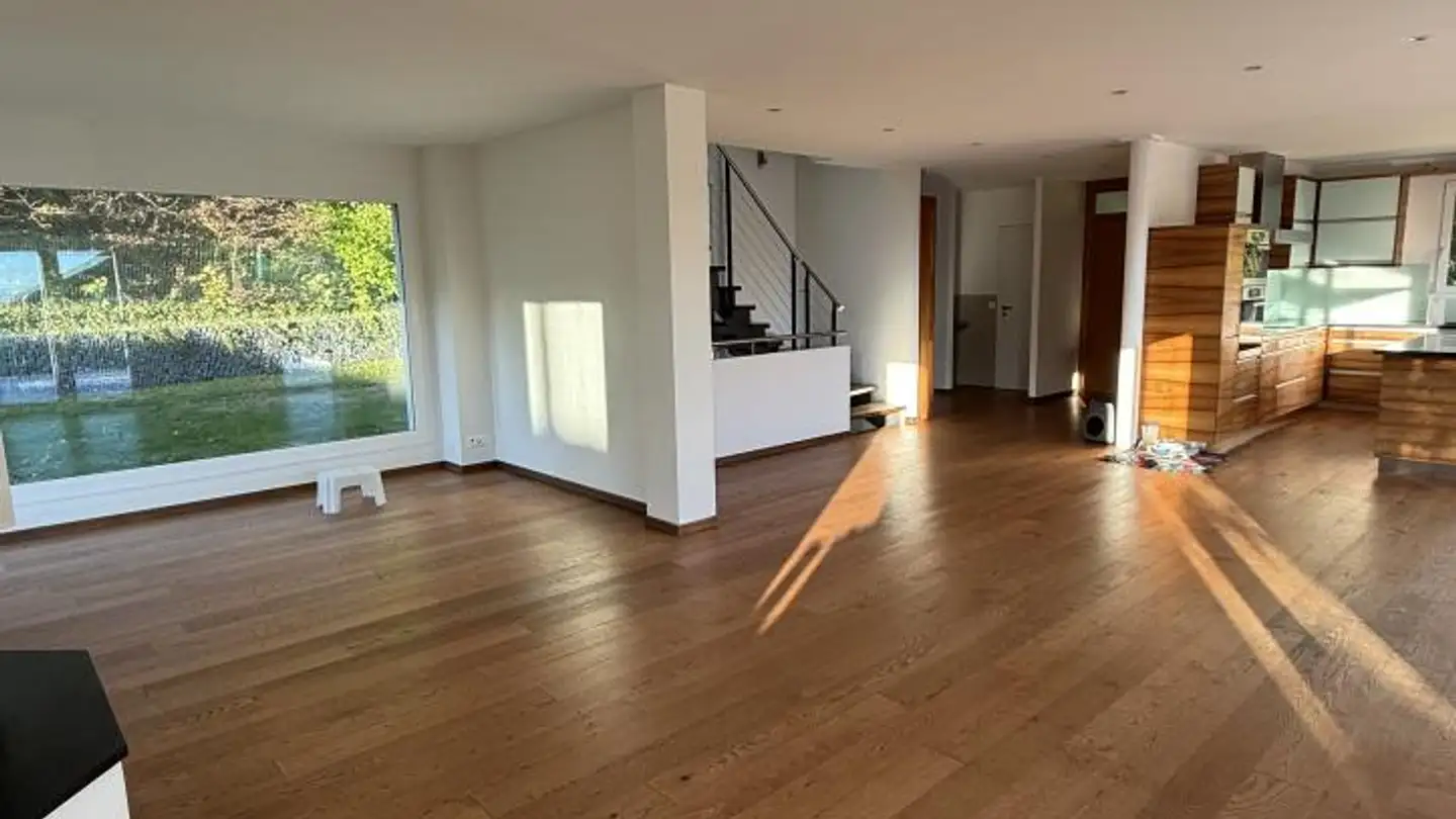 Villa in vendita - Chemin De La Forêt 2a, 1271 Givrins - Photo 4