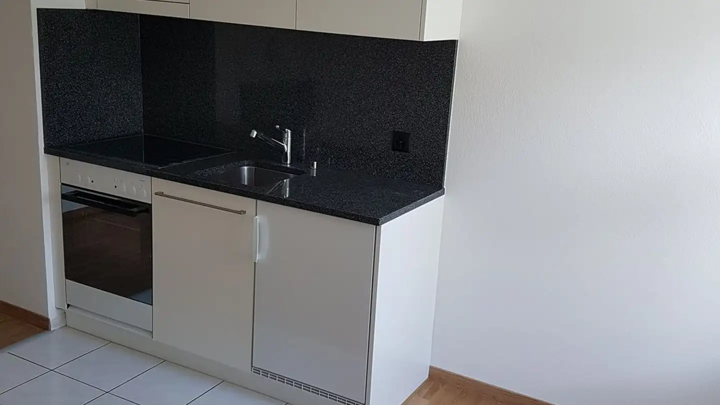 Appartement à louer - Steinbruchstrasse 2, 7000 Chur - Photo 3