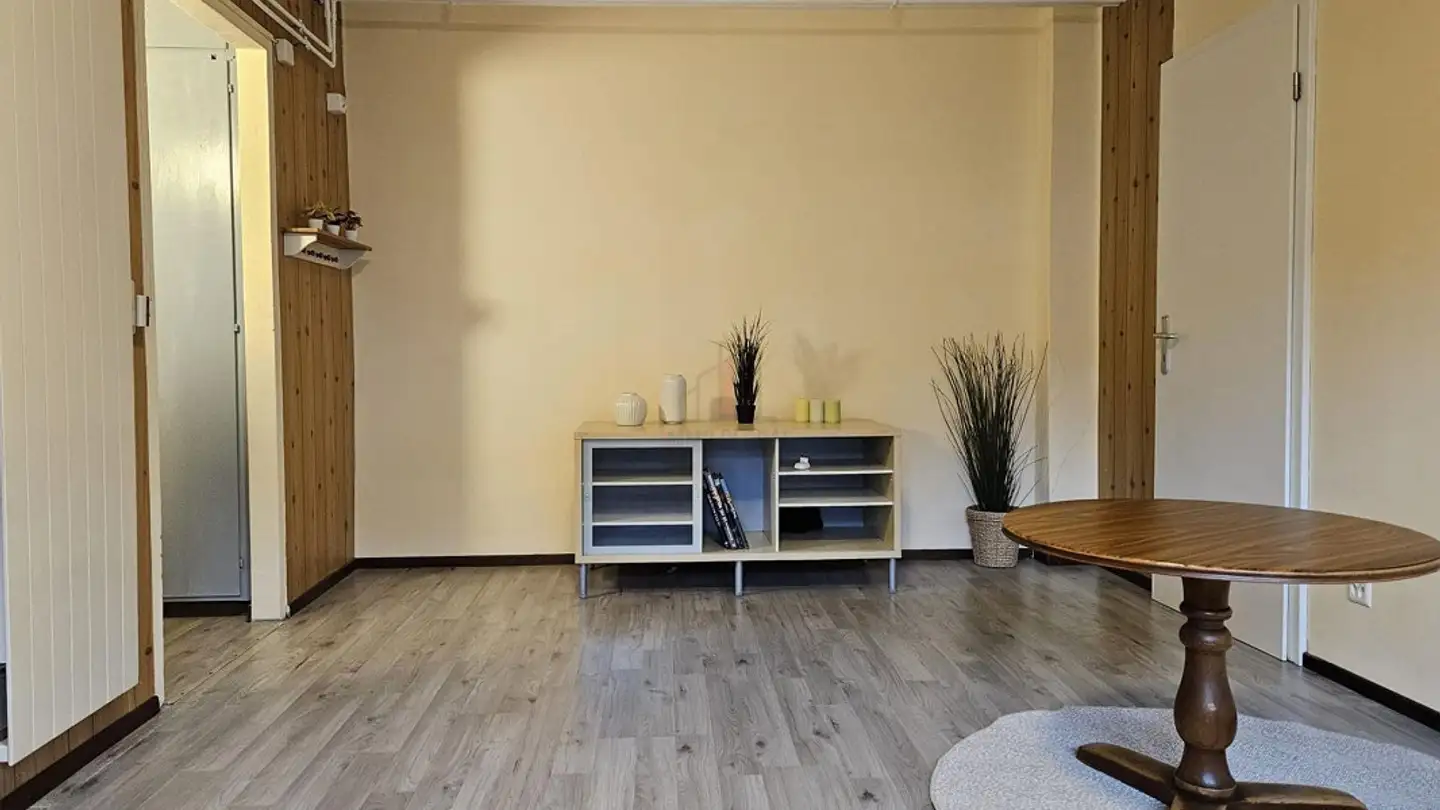 Appartement à louer - Via Ponte Tresa, 6924 Sorengo