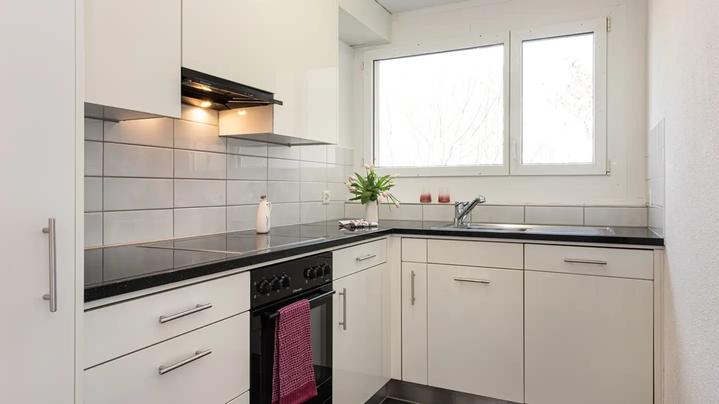 Appartamento in affitto - Bocksrietstrasse, 8200 Schaffhausen - Foto 4