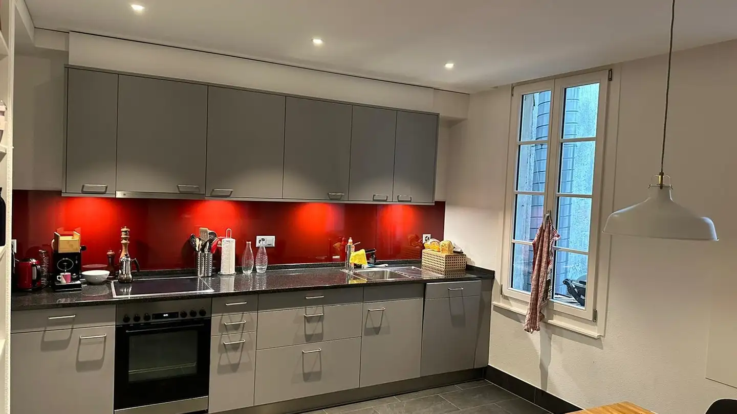 Apartment for rent - 3011 Bern - Photo 3