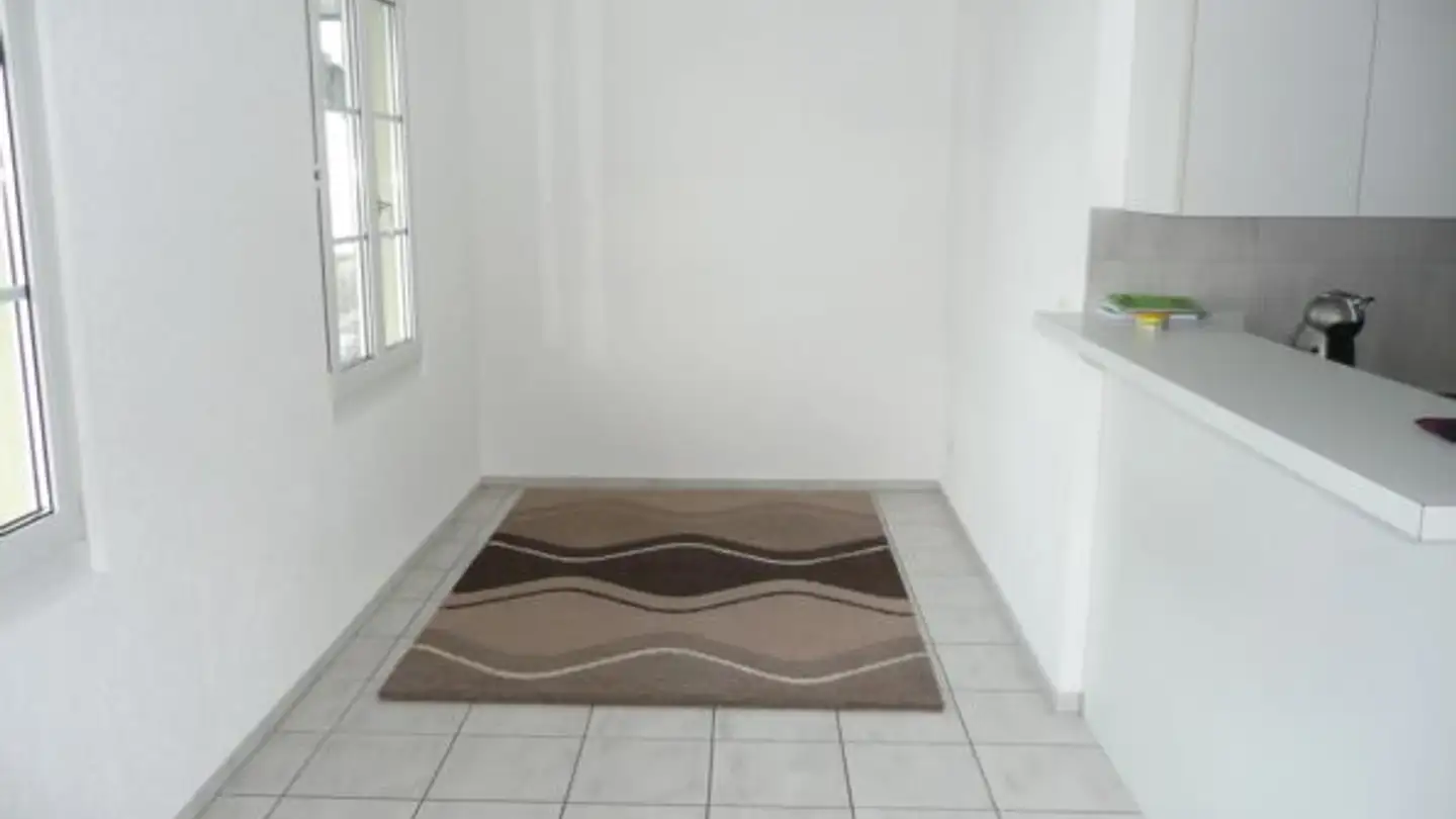 Appartamento in affitto - Sossaustrasse 1, 4938 Rohrbach - Photo 3