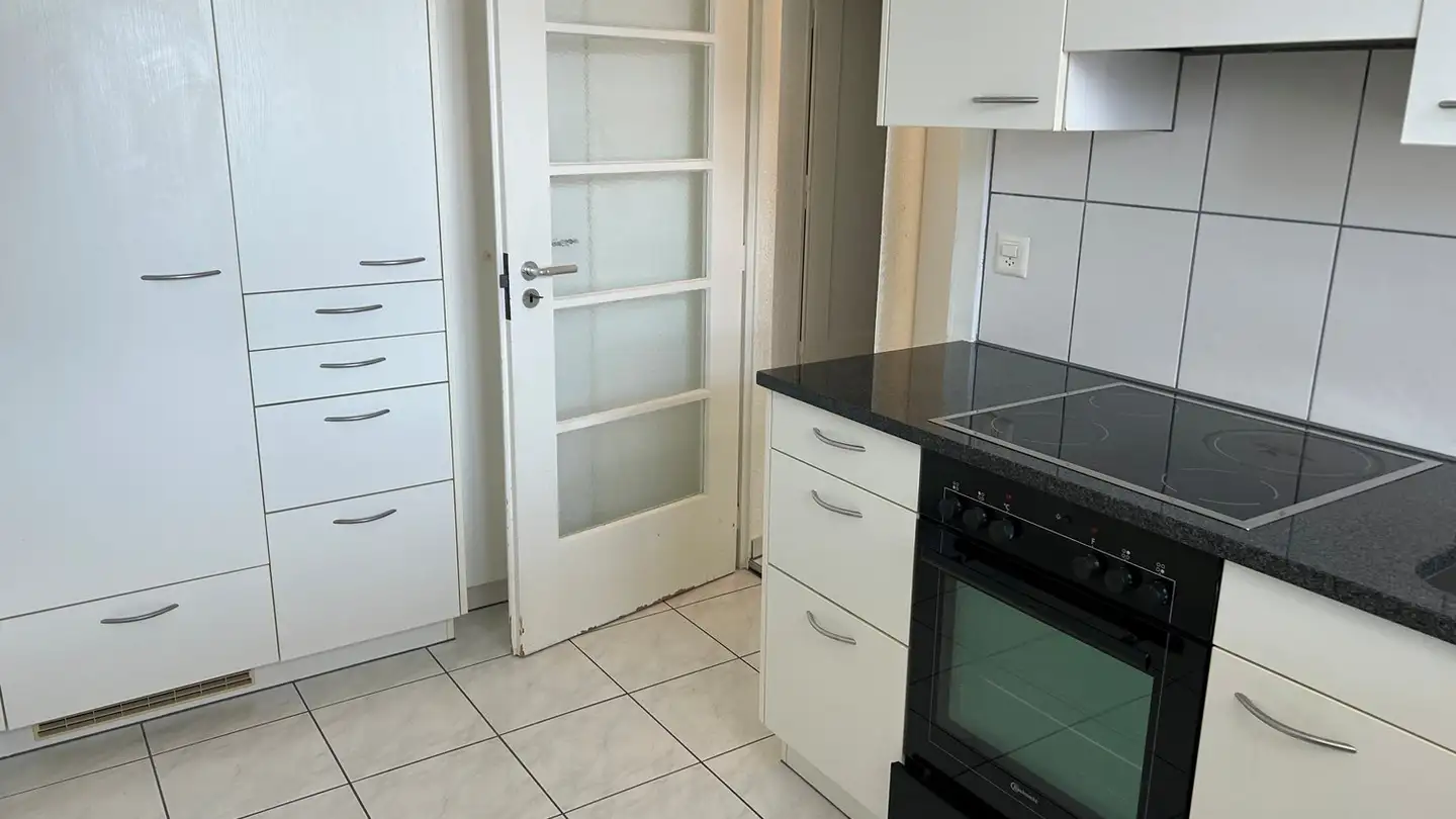 Appartement à louer - Rehhagstrasse 15, 3018 Bern - Photo 3