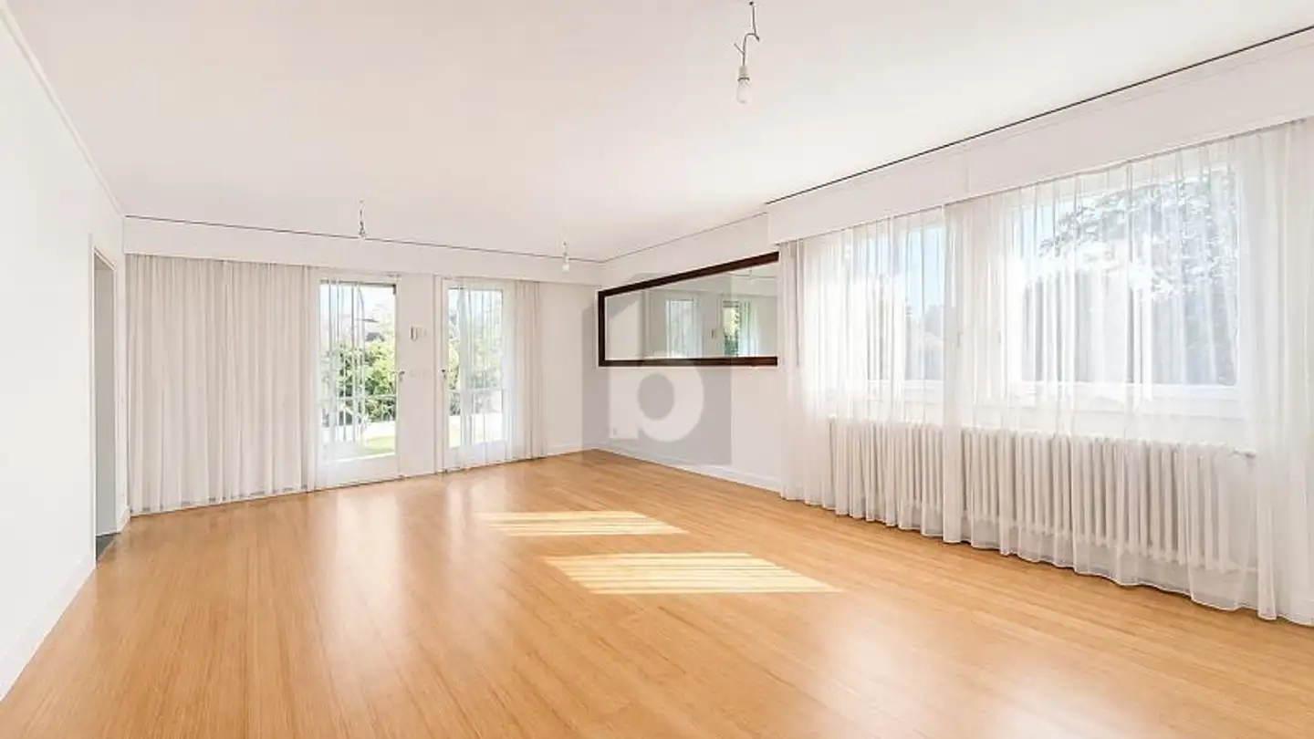 Single house for rent - 1290 Versoix - Photo 3