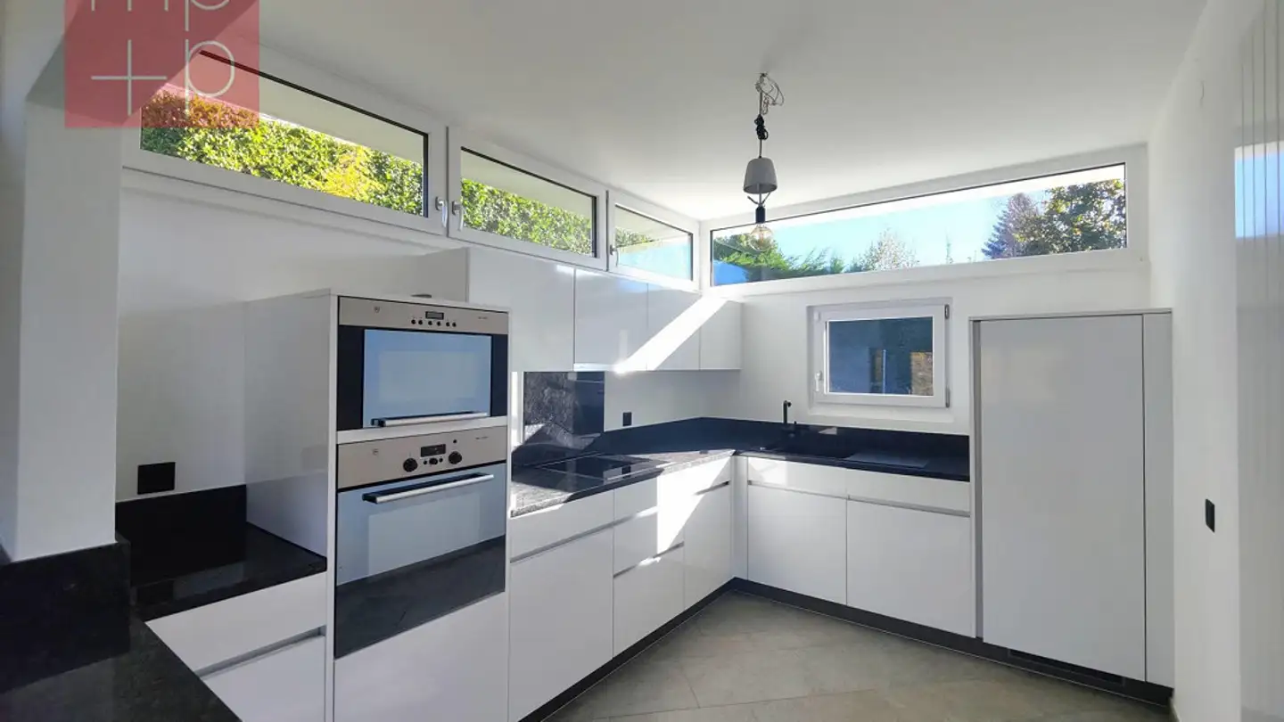 Single house for sale - 6932 Breganzona - Photo 3