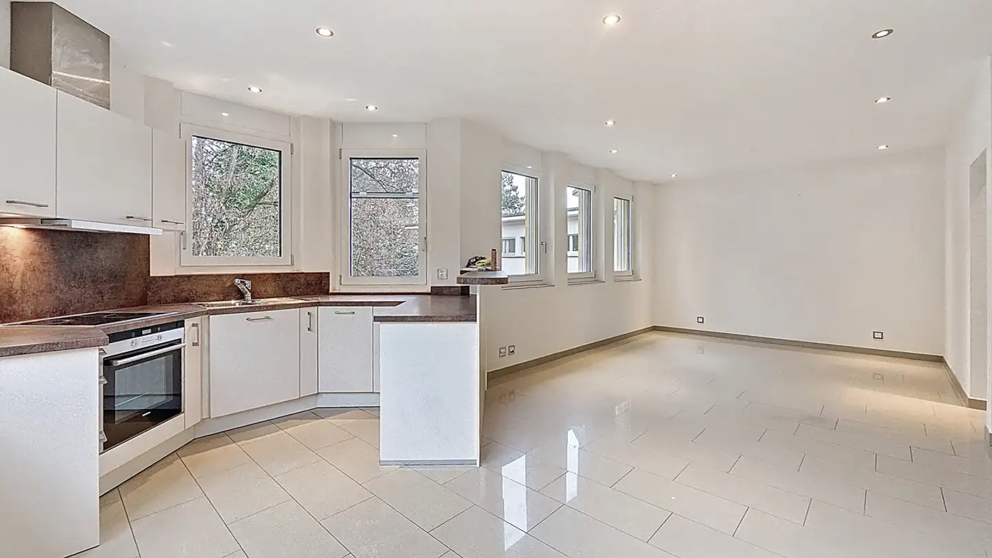 Appartamento in vendita - Route De Galicet 1, 1565 Vallon - Foto 3