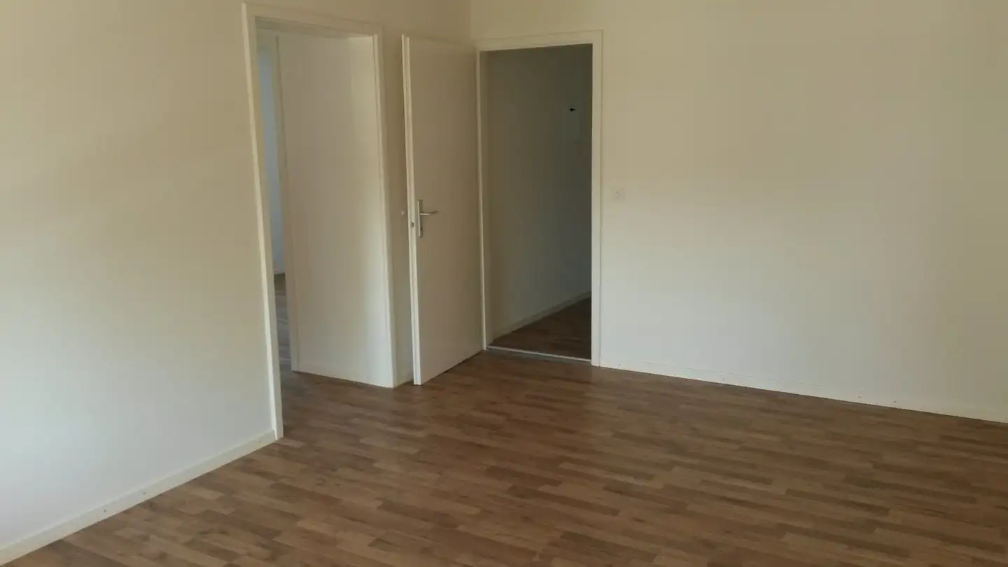 Appartement à louer - Südstrasse 8, 4665 Oftringen - Photo 4