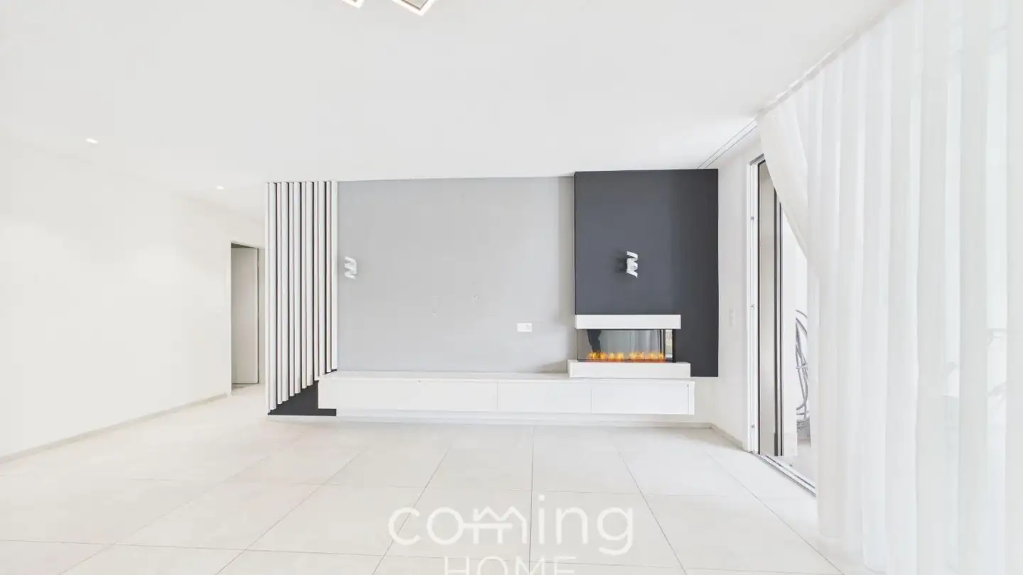 Apartment for sale - 3930 Visp - Photo 3