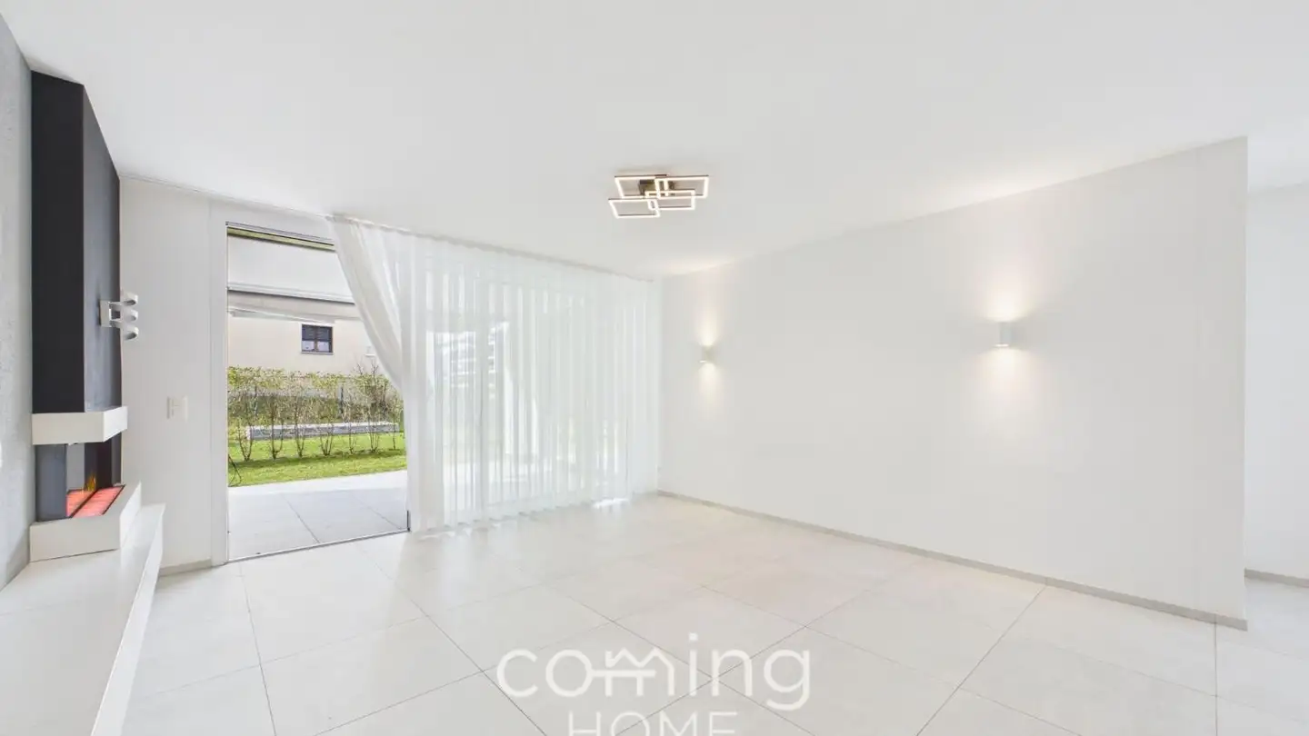 Apartment for sale - 3930 Visp - Photo 4