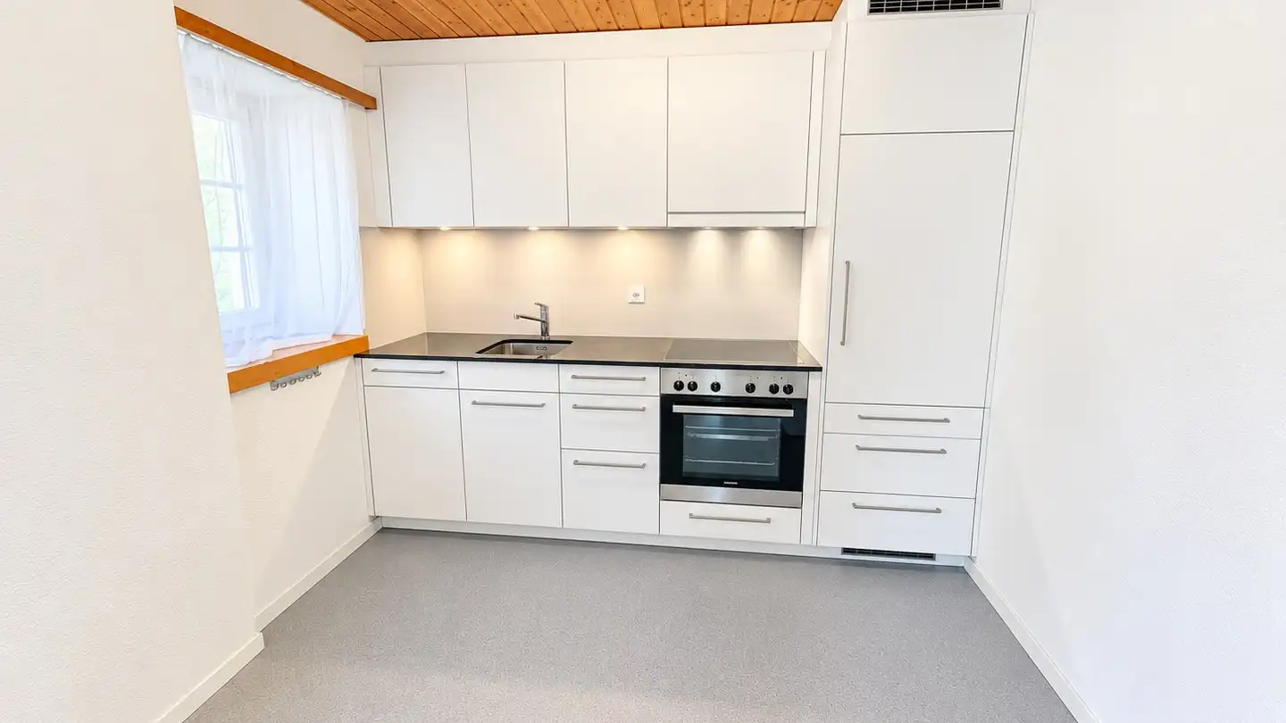 Appartamento in affitto - Zehntenweg 1, 4625 Oberbuchsiten - Foto 4