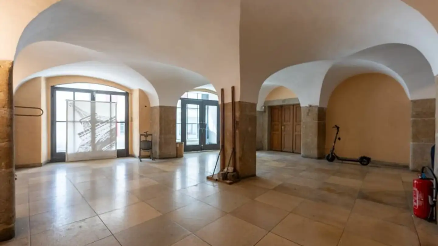 Immeuble résidentiel à vendre - 2520 La Neuveville - Photo 3