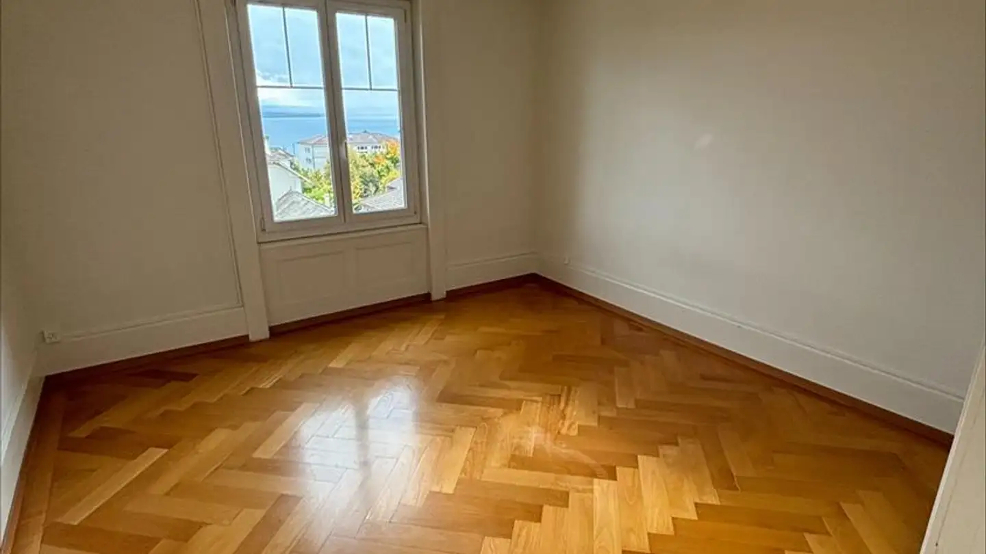 Apartment for rent - Grand Rue 6a, 2035 Corcelles NE - Photo 4