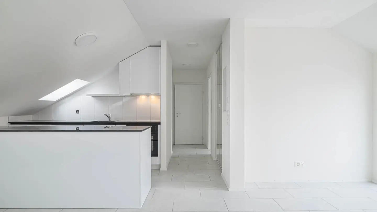 Apartment for rent - Stimmerstrasse 106, 8200 Schaffhausen - Photo 2