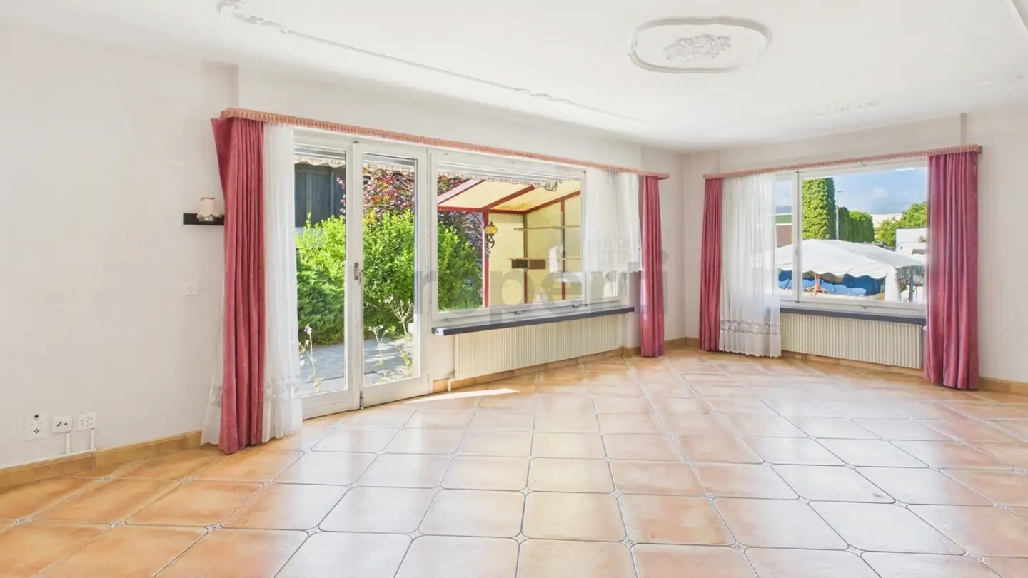 Maison atypique à vendre - 3800 Interlaken - Photo 2