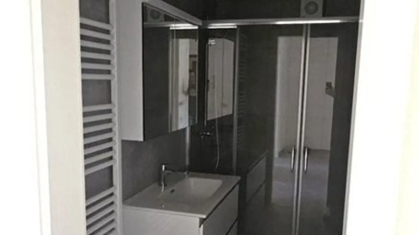 Appartamento in affitto - Piazza Cinque Vie 1, 6932 Breganzona - Photo 4