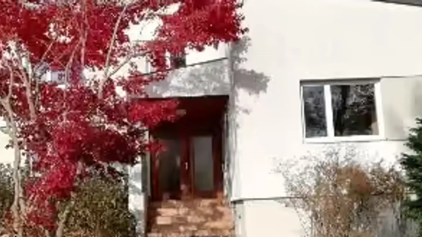 Casa singola in affitto - Seedorffeldstrasse 10, 3302 Moosseedorf