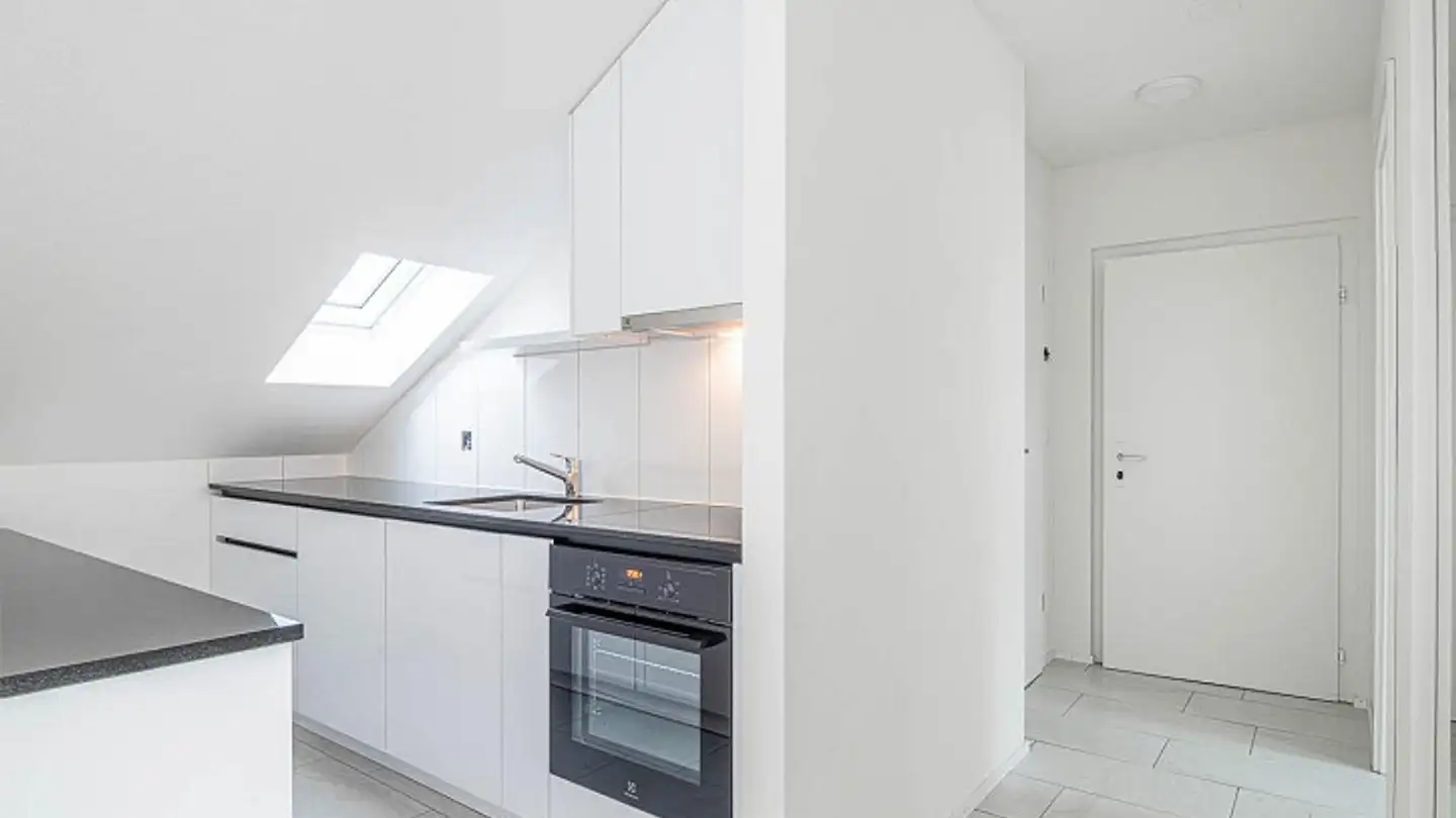 Apartment for rent - Stimmerstrasse 106, 8200 Schaffhausen - Photo 3