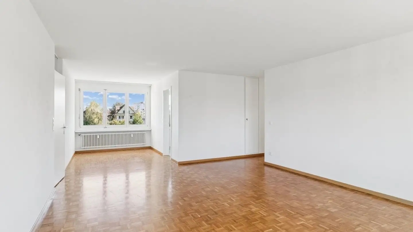 Appartamento in affitto - Romanshornerstrasse 32, 9320 Arbon - Foto 2