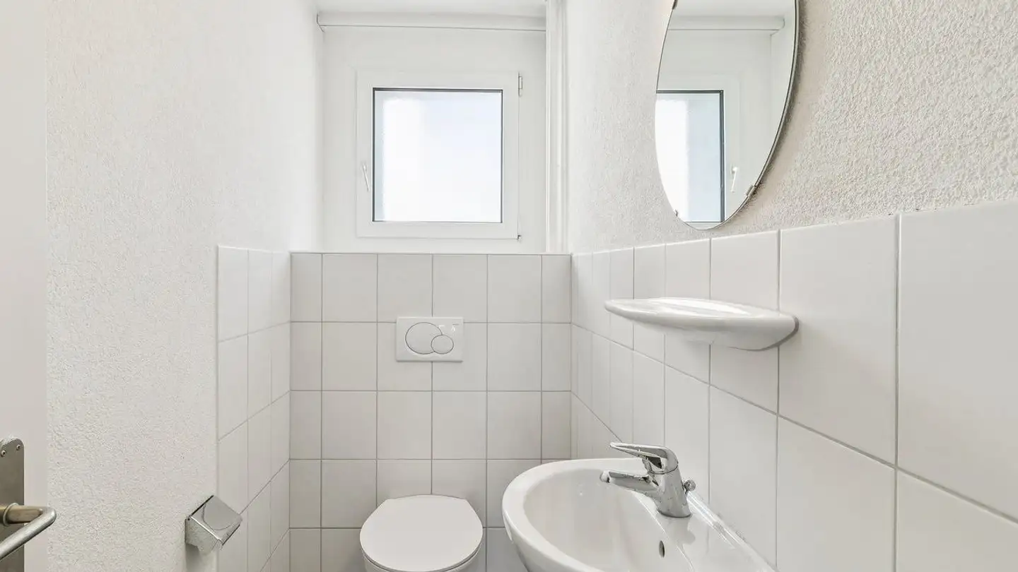 Appartamento in affitto - Romanshornerstrasse 32, 9320 Arbon - Foto 4