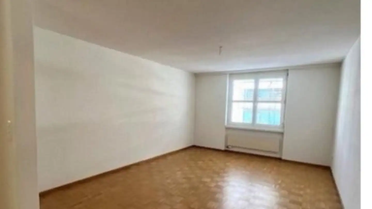 Appartement à louer - Winkelriedstrasse 36, 6003 Luzern
